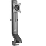 Maclean Nosilec za monitor MC-853 17" do 32", (20441474) Cene