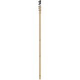  Klizna vrata Prirodna 86 x 211 cm Masivna borovina | Eponuda.com