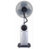 Midea FS40-13QRA ventilator Cene'.'