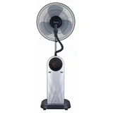 FS40-13QRA ventilator