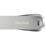 Sandisk 64GB ultra Luxe™ usb 3.1