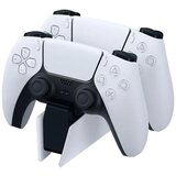 Sony Stanica za punjenje bežičnih kontrolera za PS5 – DualSense Charging Station PS5 | Eponuda.ba