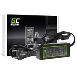  Polnilec za prenosnike Asus, 65W / 19V / 3,42A / 4,5mm x 3,0mm | Shoptok.si