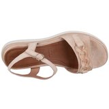 Tamaris 12825444435 sarena | shoptok.hr