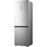 Hisense RB3K330SAIE FRIZIDER SA ZAMRZIVACEM HISENSE | Eponuda.ba