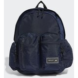 Adidas ranac clsc bp btu legink/black/white