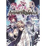 Steam agarest: generations of war key global | Eponuda.com
