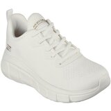 Skechers patike bobs b flex | ePonuda.com