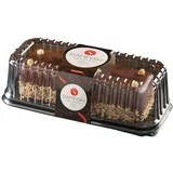 Torta Prestige 1.5kg