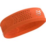 Traka za glavu Compressport Thin Headband Fire | shoptok.hr