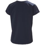 Helly Hansen Majice s kratkimi rokavi 34350599 | Shoptok.si