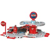 Olimp Sport Garaža 2 nivoa | ePonuda.com