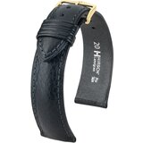 HIRSCH pašček za uro camelgrain 01009150-1-18 Cene