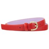 Dudu 630400506d sarena | shoptok.hr