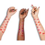 Yves Saint Laurent Rouge Volupt&amp;eacute; Shine Oil-In-Stick vlažilna &amp;scaron;minka odtenek 88 Rose Nu 3.2 g Slike
