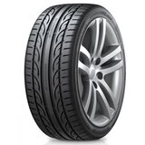Hankook Letna 215/35R17 83Y S1 EVO - Skladišče 2 (Dostava 3 delovne dni) | Shoptok.si