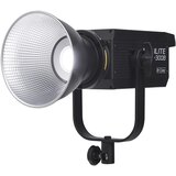 Nanlite FS-300B Bi-Color Studio Spotlight | shoptok.hr