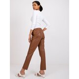 Factory Price Pants-LC-SP-22K-5028.16P-Brown | Shoptok.si