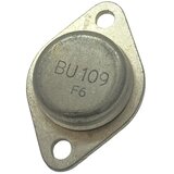  Tranzistor BU109 | Eponuda.ba