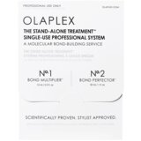 Olaplex SINGLE USE PRO TREATMENT 15ml+30ml | ePonuda.com