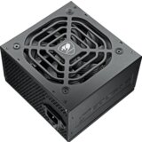  XTC550 31XC550.0001P PSU XTC550 80Plus white / 550W - CGR ST-550 | Shoptok.si