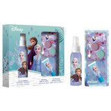 Disney Frozen Beauty Set poklon set (za djecu) Cijene
