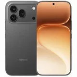 600 Pro 12GB/512GB Black