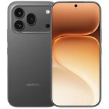 Honor Smartphone 600 Pro 12GB/512GB/Crna Cene