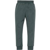 Pinokio Kids's Pants Le Tigre 1-02-2403-17 Cijene