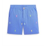 Polo Ralph Lauren Šorts za decake Cene