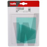 Telwin unutarnja zaštitna stakla 89 x 113 mm za masku T-View 180, 3 kom 804104 Cijene