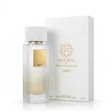 Natural Dawn 100 ml parfemska voda unisex