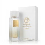 The Woods Collection Natural Dawn 100 ml parfumska voda unisex Cene