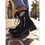 Resti Women's ankle boots worker Volio | shoptok.hr