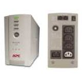 APC back-ups BK500EI cs offline standby 500VA 300W ups brezprekinitveno napajanje Cene