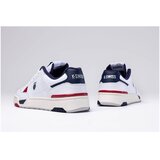 K-Swiss Nizke superge Match Pro Lth pisana | Shoptok.si