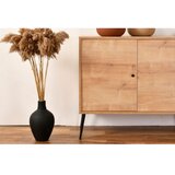 Hanah home Hanah Kućna konzola Calvin, 80x180x41 cm, Hrast | Eponuda.ba