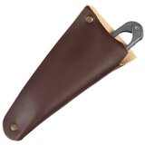 Rex London Vrtne škare Your Garden – | shoptok.hr