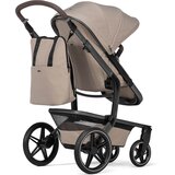 Joolz ruksak za previjanje sandy taupe | shoptok.hr