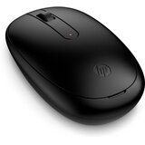 HP Bežični Bluetooth miš 245 | Eponuda.ba