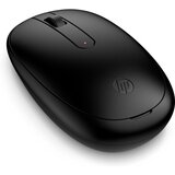 HP NOT DOD Mouse 245 Bluetooth, 81S67AA | shoptok.hr