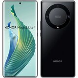 Ecofone Obnovljeno - znaki rabe - Magic5 Lite 5G crn 128 GB 6 GB ram, (5000003056) | Shoptok.si