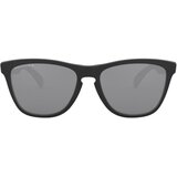 Oakley Frogskins OO9013-F7 PRIZM Polarized - ONE SIZE (55) | shoptok.hr
