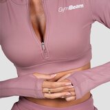GymBeam Sportski top Prime Haze S | Eponuda.com