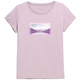 4f TSD063 Ružičasta | shoptok.hr