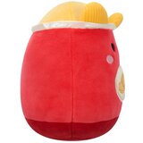 Squishmallows Plišana igračka Ansel – | shoptok.hr