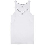 Calvin Klein muške majice - CK000NB1099A-100 | ePonuda.com