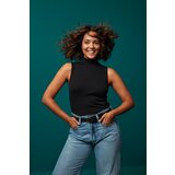 GAP Tank Top - Women | ePonuda.com