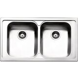 Apell ve862ibc Cene