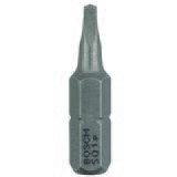 Bosch extra hard bitovi odvrtača s kvadratičnim prihvatom 2608521108 | Eponuda.com